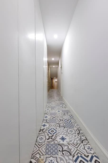 Oporto Lovely Apartment Exterior foto